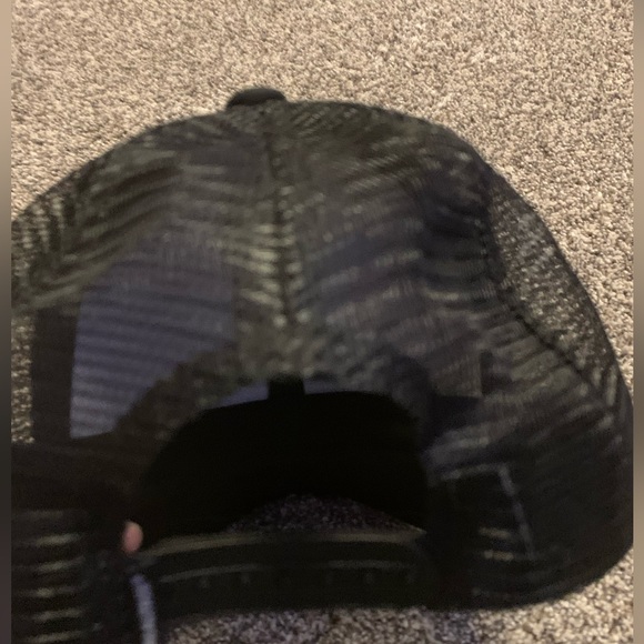 Hat - Picture 2 of 2